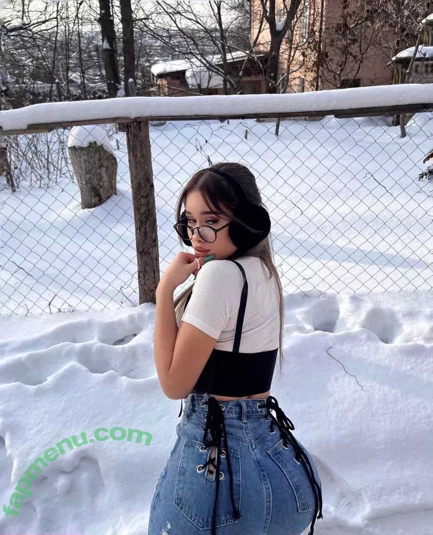 Karina Chijikova nude photo #0005 (karina_chijikova / karinachijikova)