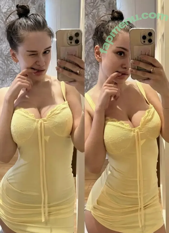 Karina Chijikova nude photo #0320 (karina_chijikova / karinachijikova)