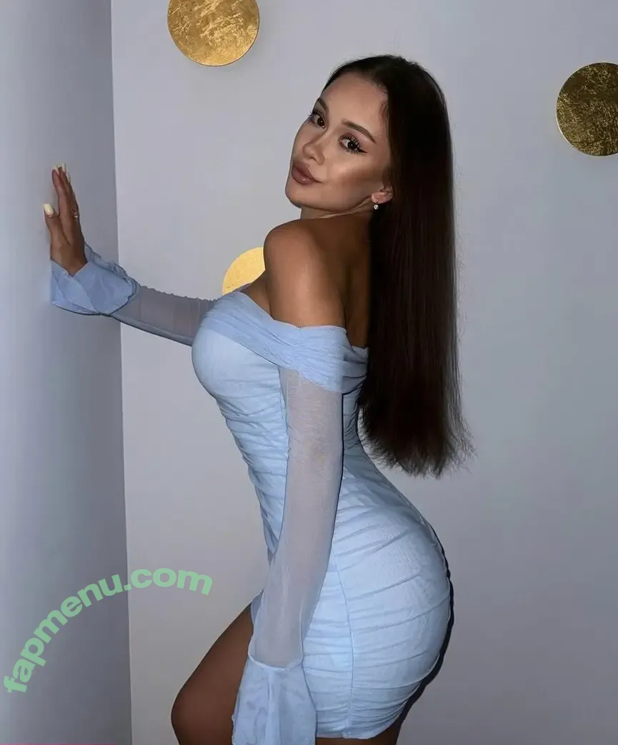 Karina Chijikova nude photo #0376 (karina_chijikova / karinachijikova)