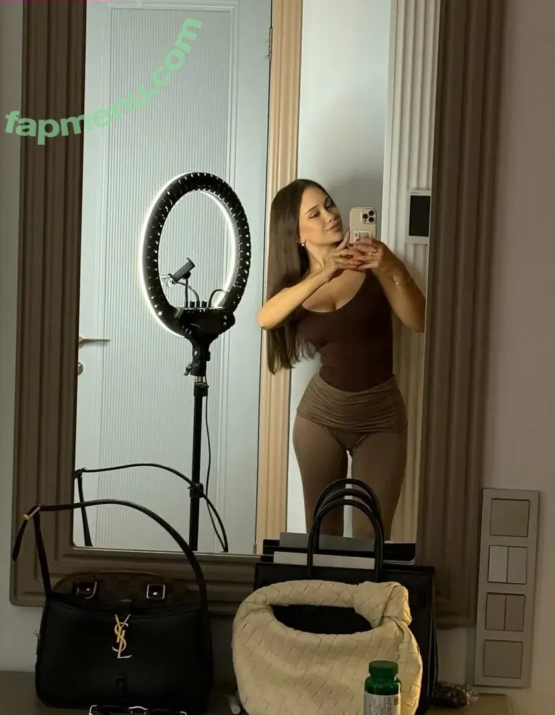 Karina Chijikova nude photo #0411 (karina_chijikova / karinachijikova)