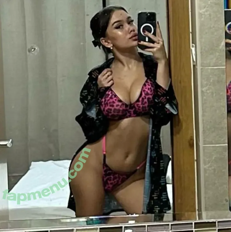 Karina Chijikova nude photo #0437 (karina_chijikova / karinachijikova)