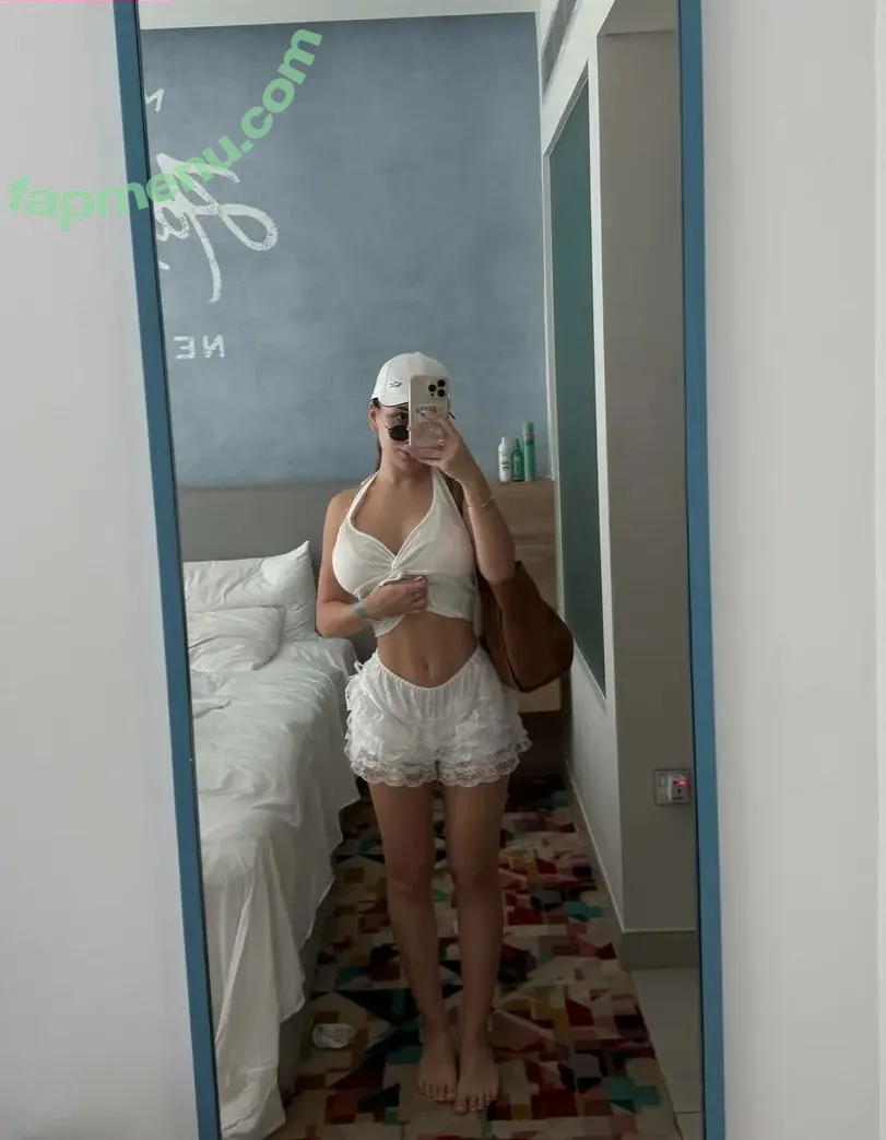 Karina Chijikova nude photo #0473 (karina_chijikova / karinachijikova)