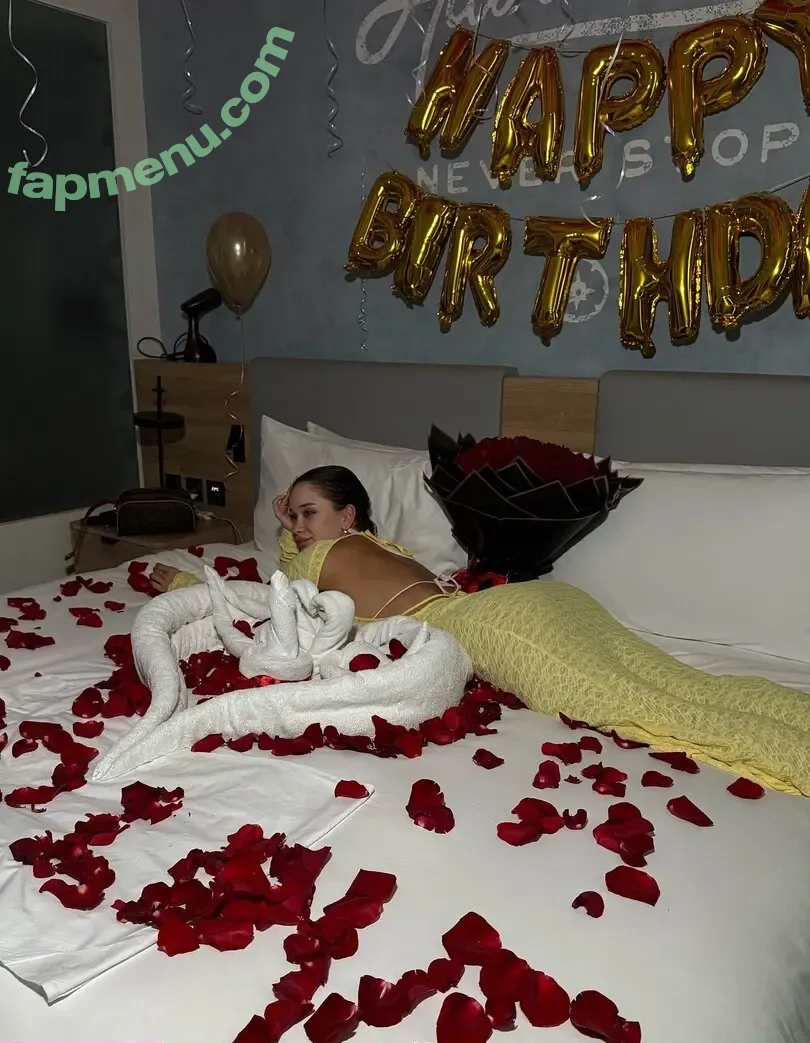 Karina Chijikova nude photo #0483 (karina_chijikova / karinachijikova)