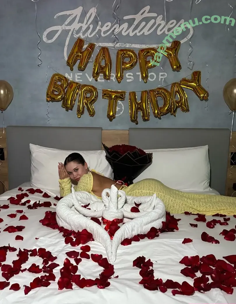 Karina Chijikova nude photo #0485 (karina_chijikova / karinachijikova)