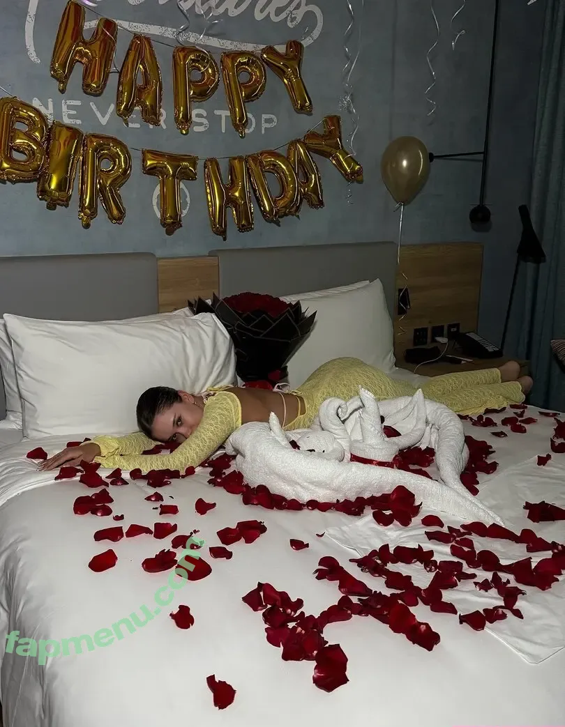 Karina Chijikova nude photo #0486 (karina_chijikova / karinachijikova)