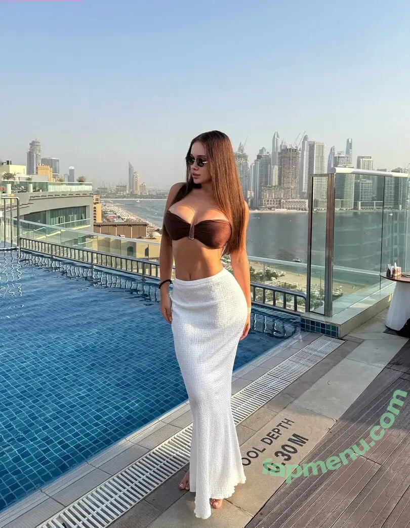 Karina Chijikova nude photo #0492 (karina_chijikova / karinachijikova)