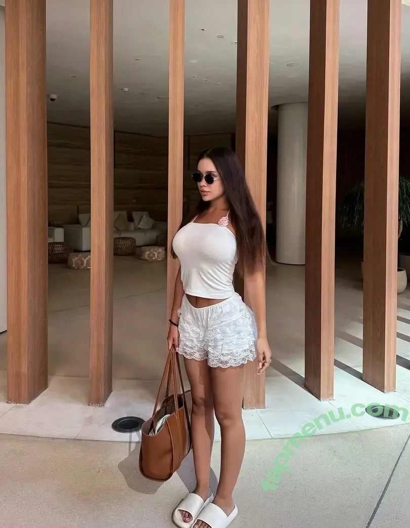 Karina Chijikova nude photo #0497 (karina_chijikova / karinachijikova)