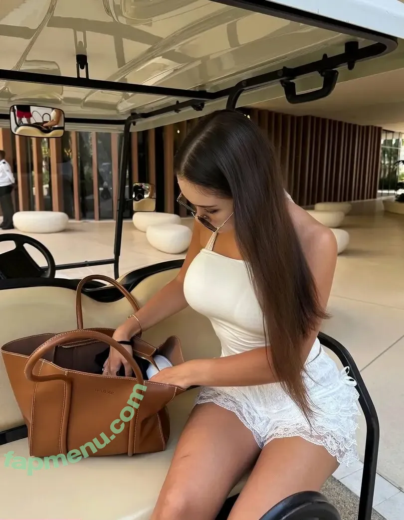 Karina Chijikova nude photo #0502 (karina_chijikova / karinachijikova)