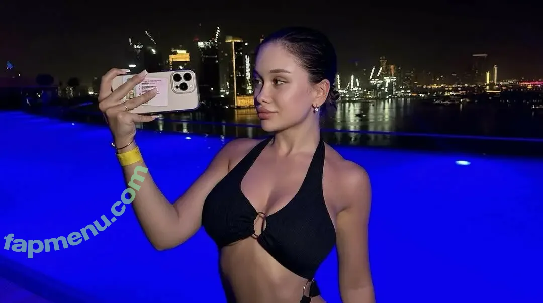 Karina Chijikova nude photo #0505 (karina_chijikova / karinachijikova)