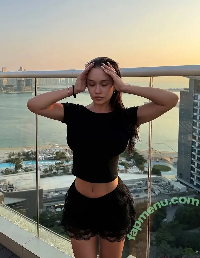 Karina Chijikova nude photo #0510 (karina_chijikova / karinachijikova)