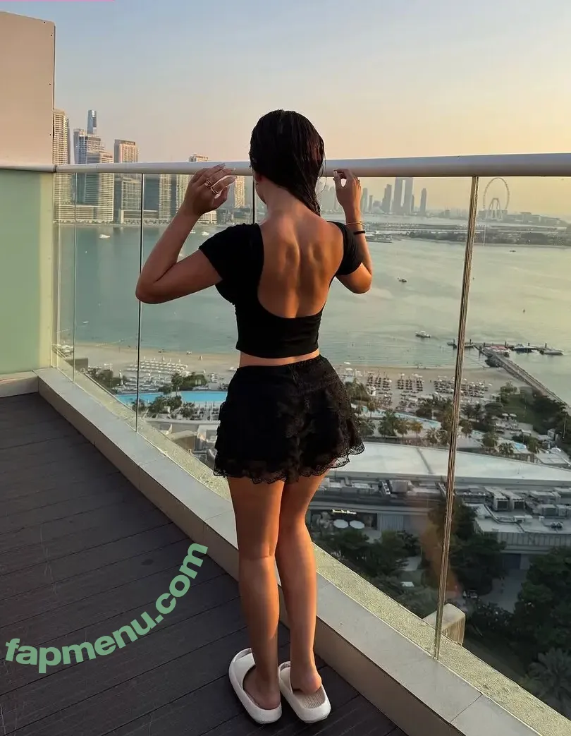 Karina Chijikova nude photo #0512 (karina_chijikova / karinachijikova)