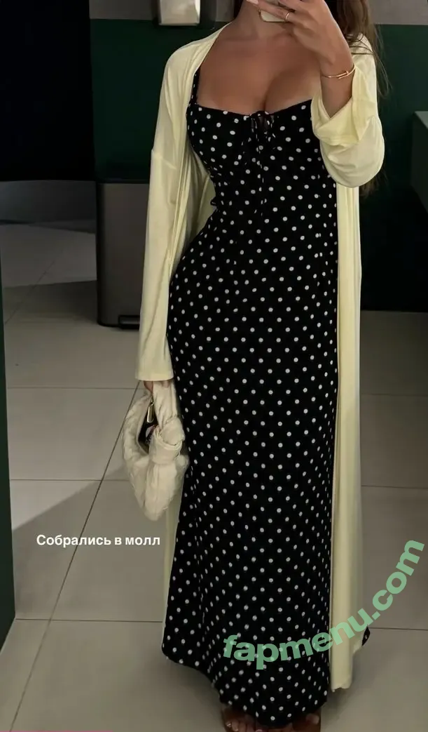 Karina Chijikova nude photo #0514 (karina_chijikova / karinachijikova)