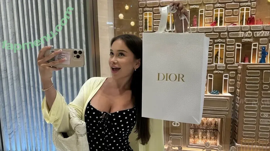 Karina Chijikova nude photo #0515 (karina_chijikova / karinachijikova)