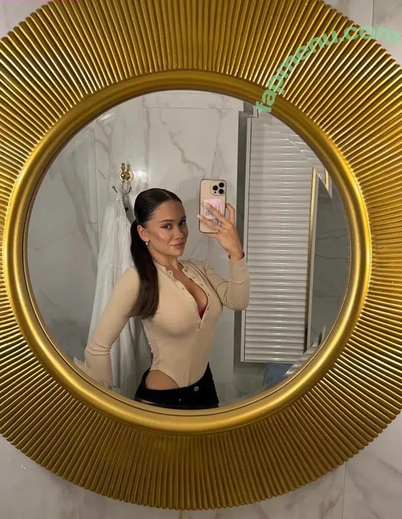 Karina Chijikova nude photo #0518 (karina_chijikova / karinachijikova)