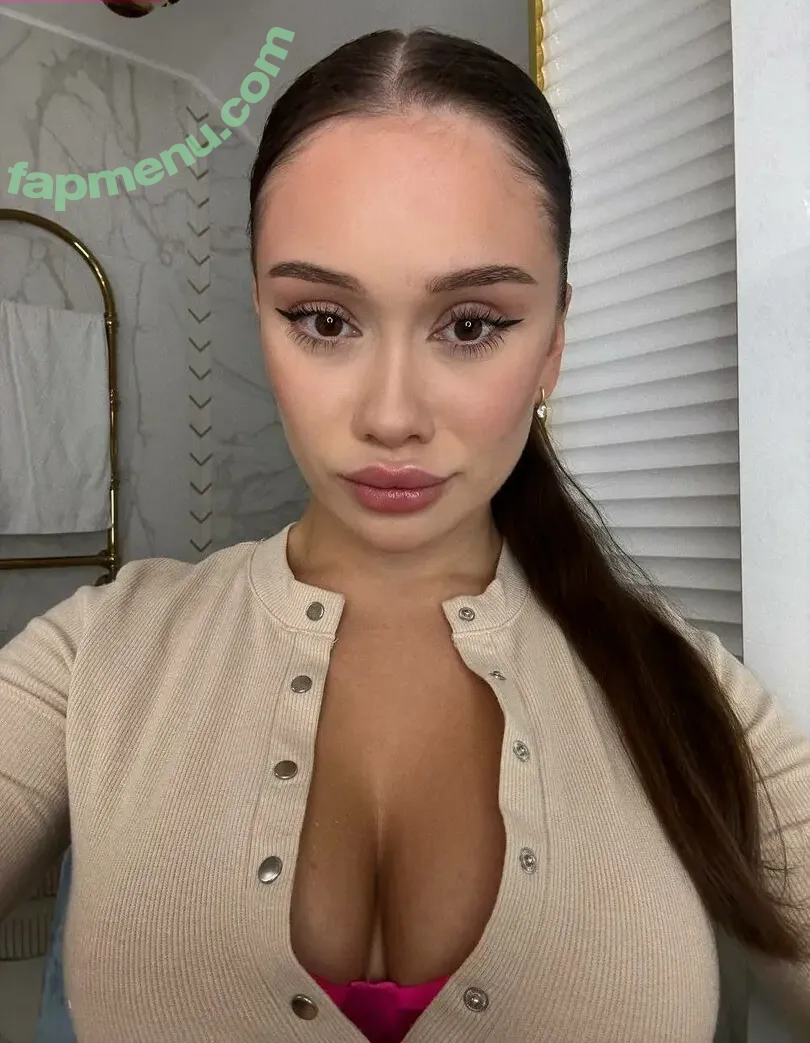 Karina Chijikova nude photo #0519 (karina_chijikova / karinachijikova)