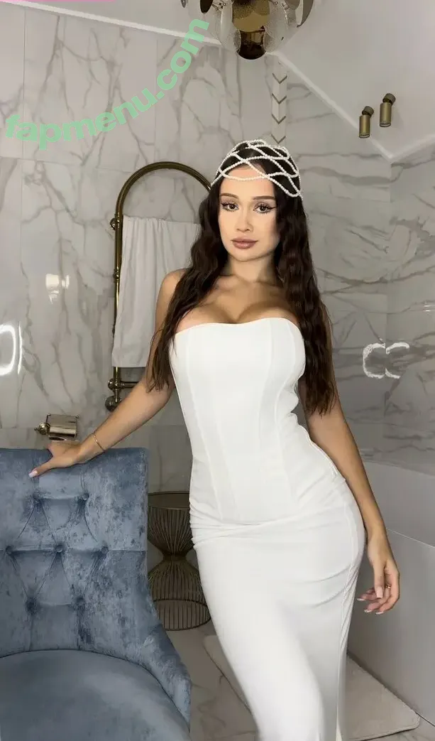 Karina Chijikova nude photo #0529 (karina_chijikova / karinachijikova)