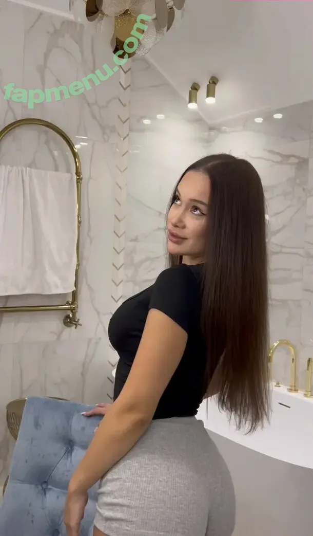 Karina Chijikova nude photo #0539 (karina_chijikova / karinachijikova)