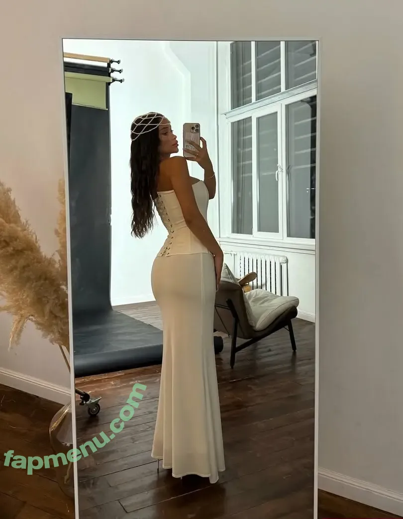 Karina Chijikova nude photo #0546 (karina_chijikova / karinachijikova)