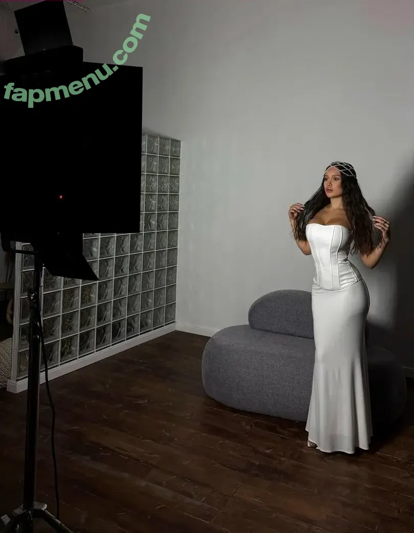 Karina Chijikova nude photo #0547 (karina_chijikova / karinachijikova)