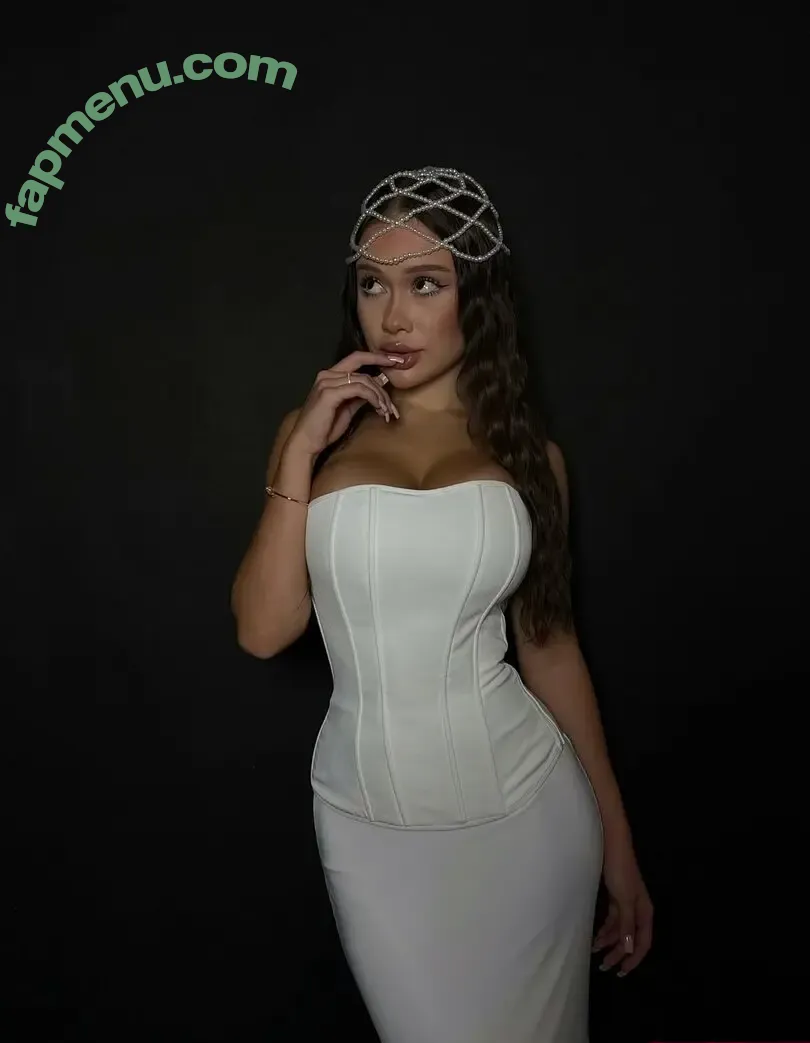 Karina Chijikova nude photo #0548 (karina_chijikova / karinachijikova)