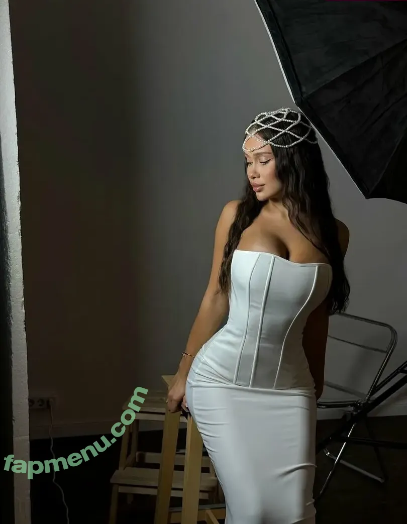 Karina Chijikova nude photo #0549 (karina_chijikova / karinachijikova)