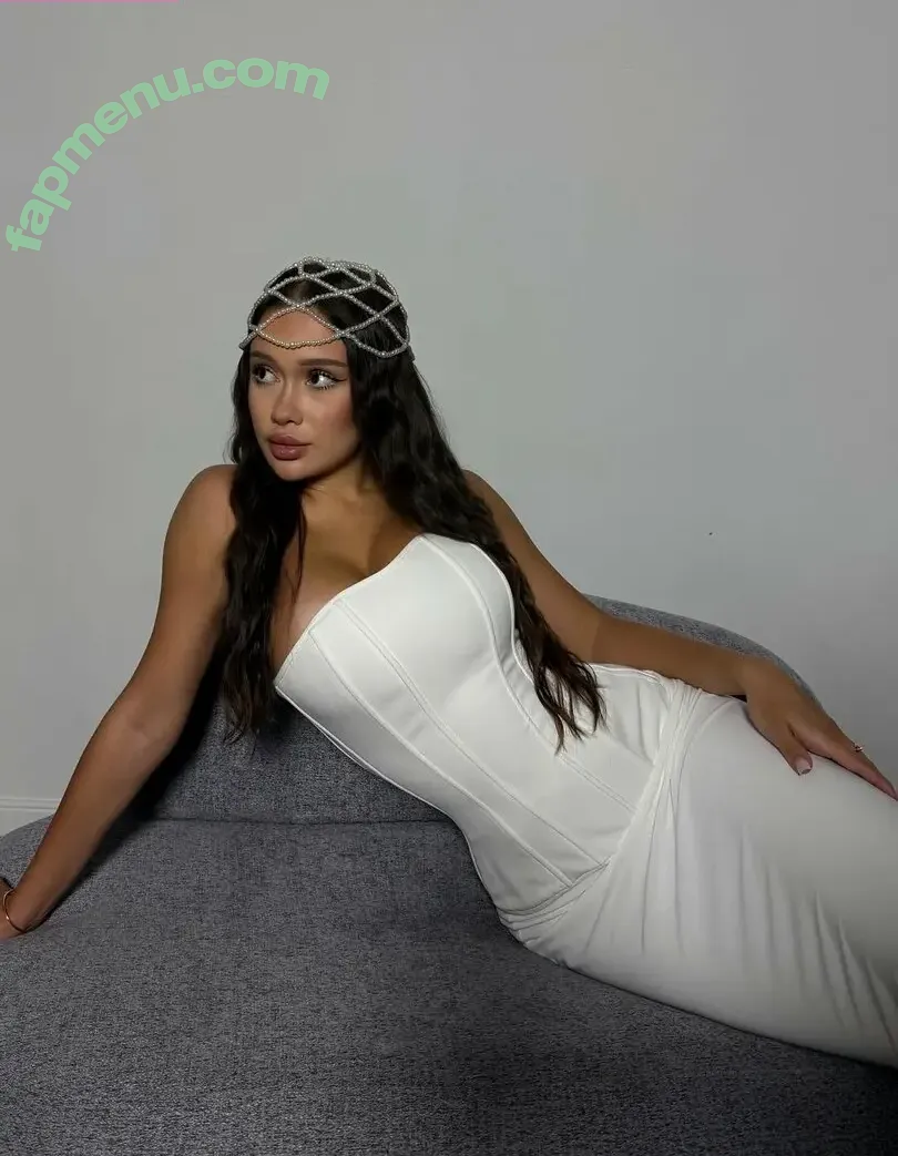 Karina Chijikova nude photo #0551 (karina_chijikova / karinachijikova)