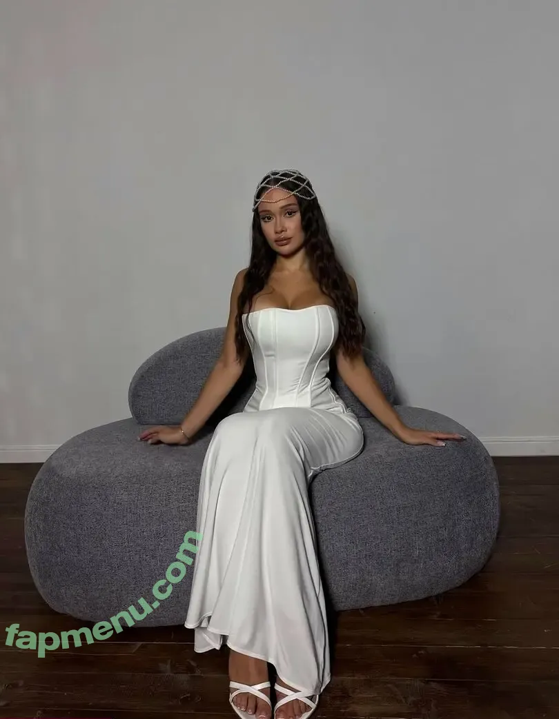 Karina Chijikova nude photo #0552 (karina_chijikova / karinachijikova)