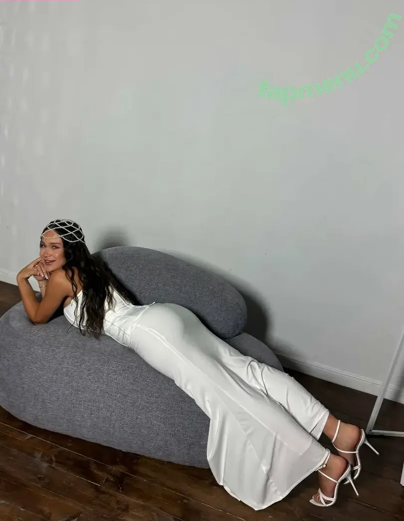 Karina Chijikova nude photo #0553 (karina_chijikova / karinachijikova)