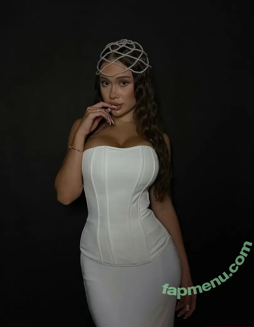 Karina Chijikova nude photo #0554 (karina_chijikova / karinachijikova)