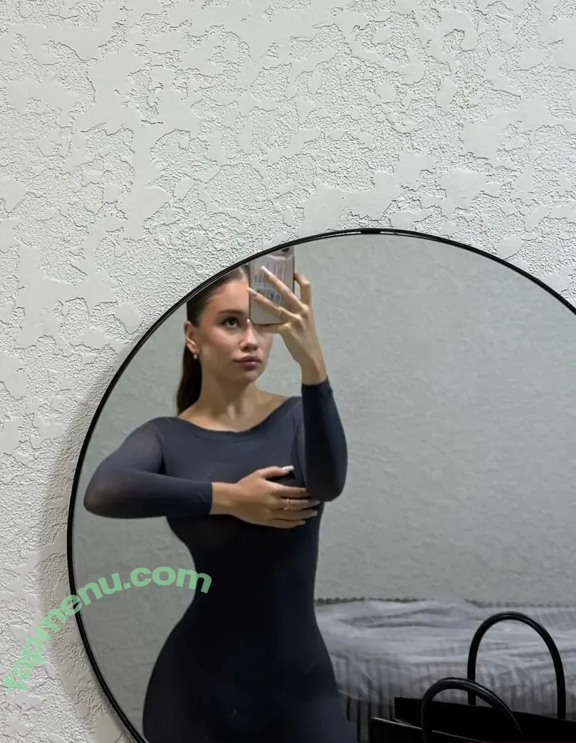 Karina Chijikova nude photo #0556 (karina_chijikova / karinachijikova)