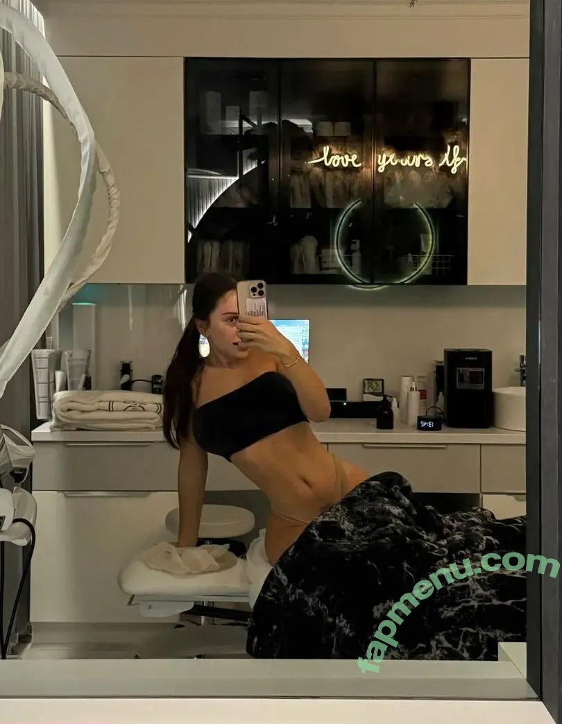 Karina Chijikova nude photo #0573 (karina_chijikova / karinachijikova)