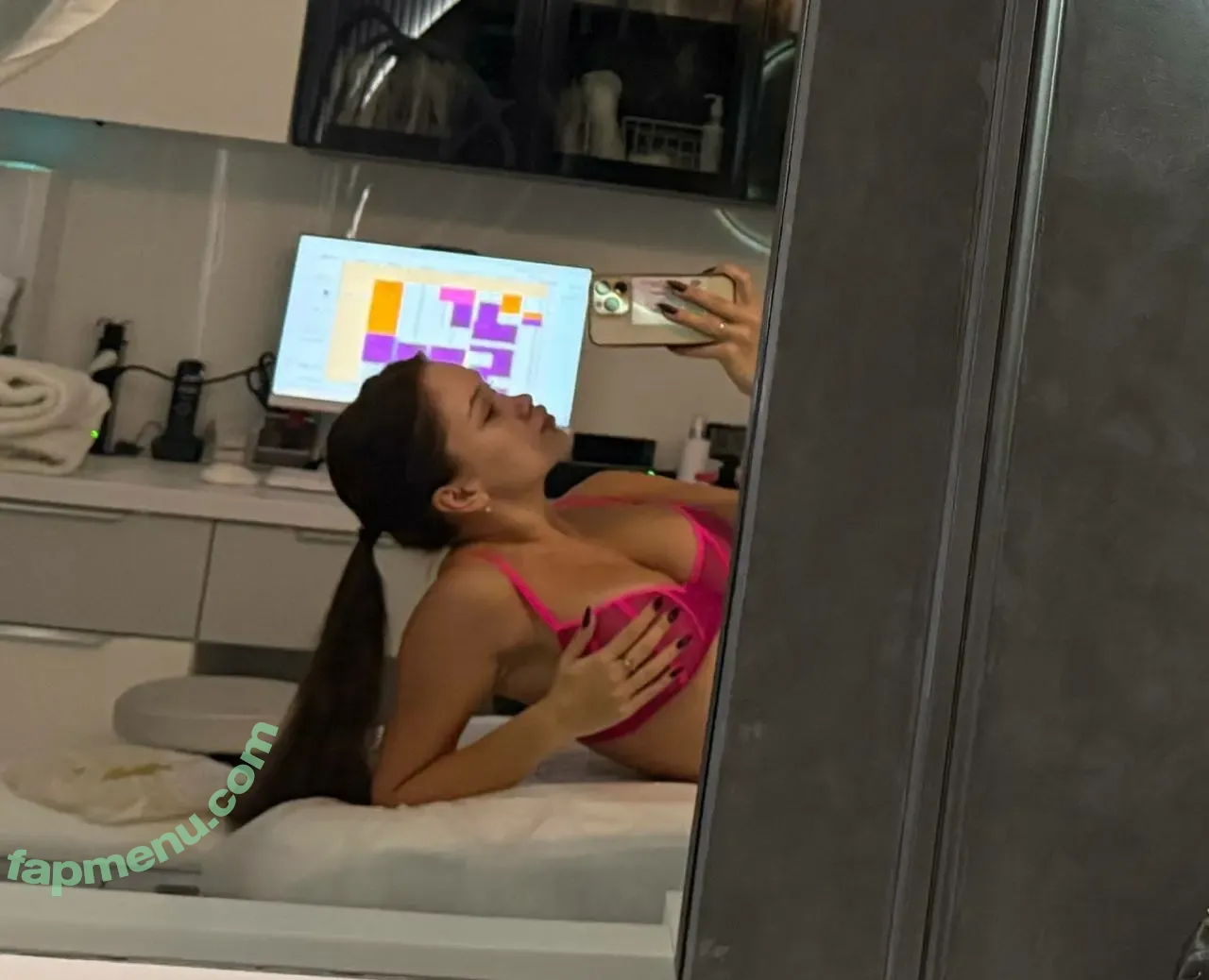 Karina Chijikova nude photo #0579 (karina_chijikova / karinachijikova)