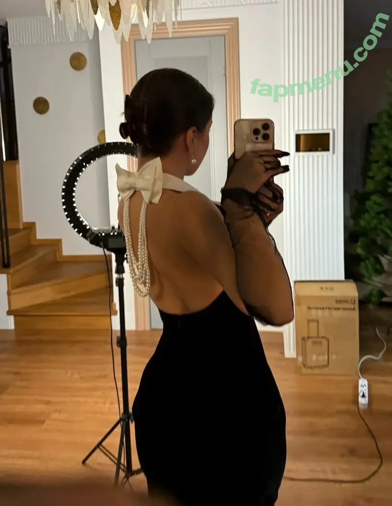 Karina Chijikova nude photo #0583 (karina_chijikova / karinachijikova)