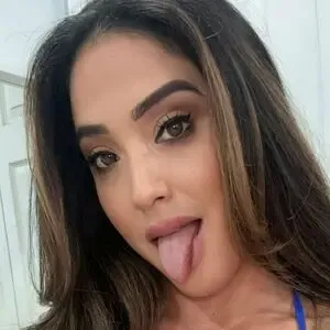  nude photo #0004