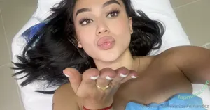 Karina Fernandez / ___karinakarina / karina.fernandez nude photo #0003