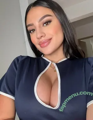 karina.fernandez / realkarina.fernandez nude photo #0052