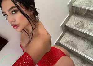 karina.fernandez / realkarina.fernandez nude photo #0063