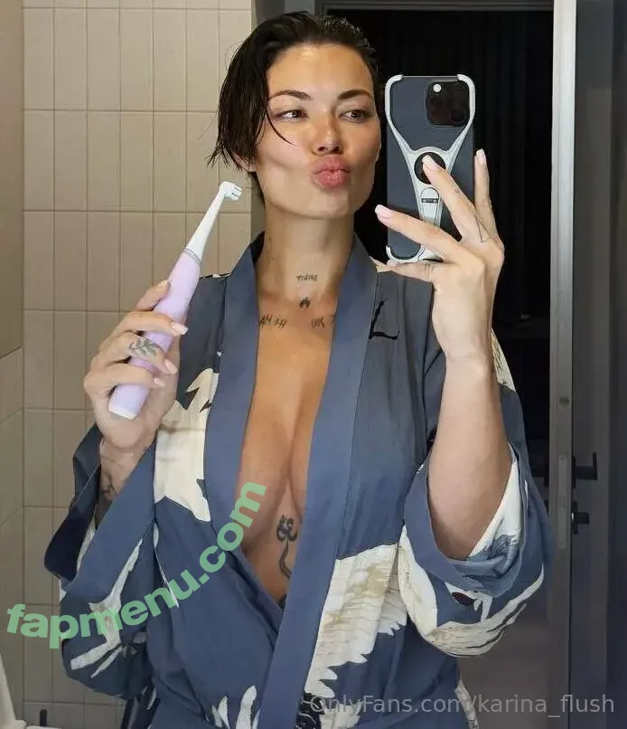 karina_flush nude photo #0080 (Karina Vermillion / karinaaflush / karinavermillion)