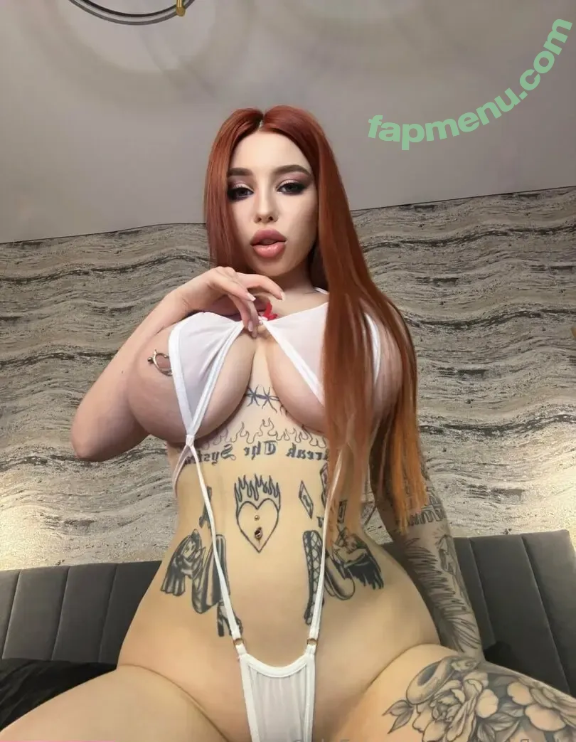 karina_flush nude photo #0087 (Karina Vermillion / karinaaflush / karinavermillion)