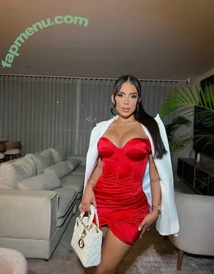 Karina Garcia / karinagarciaof / karinagarciaoficial / karinagarciaoficiall nude photo #0025