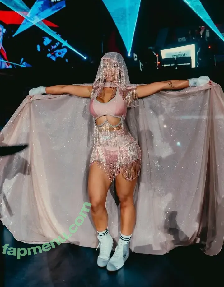 Karina Garcia nude photo #0027 (karinagarciaof / karinagarciaoficial / karinagarciaoficiall)