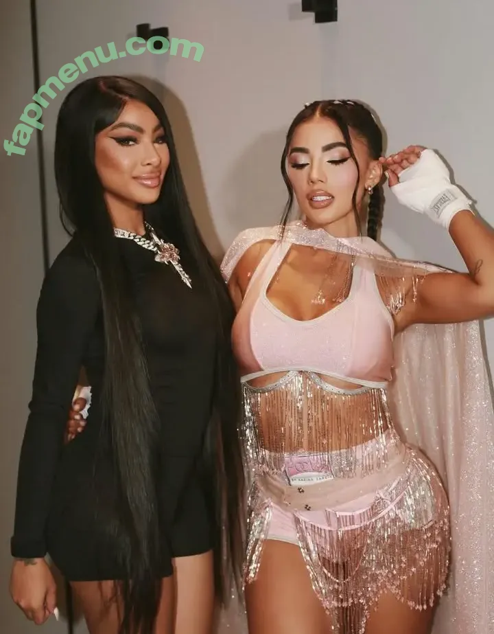 Karina Garcia nude photo #0028 (karinagarciaof / karinagarciaoficial / karinagarciaoficiall)