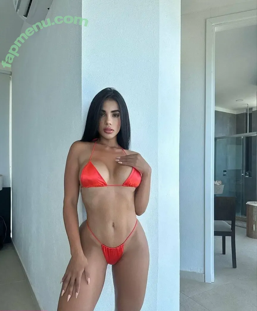 Karina Garcia nude photo #0030 (karinagarciaof / karinagarciaoficial / karinagarciaoficiall)
