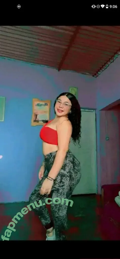 Karina Gonzales nude photo #0002 (Karina Gonzales)