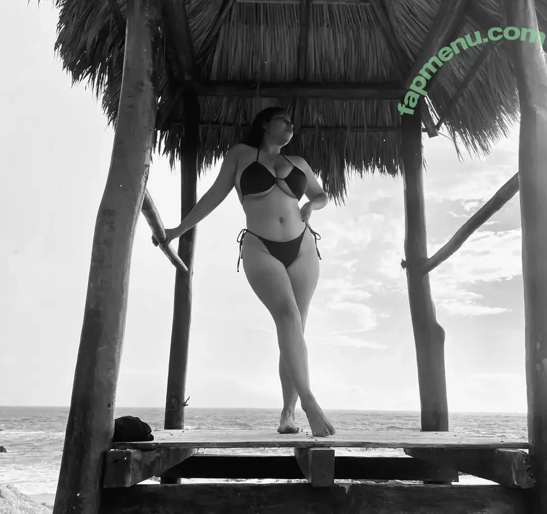 Karina Gonzalez nude photo #0009 (Perez 21)