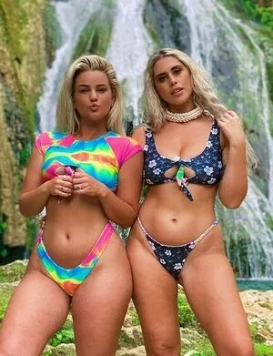 Karina Irby / karinairby nude photo #0399
