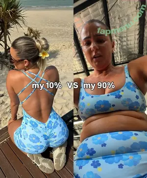 Karina Irby / karinairby nude photo #0958