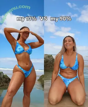 Karina Irby / karinairby nude photo #0959