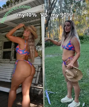 Karina Irby / karinairby nude photo #0960