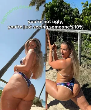 Karina Irby / karinairby nude photo #0961